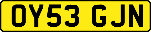 OY53GJN