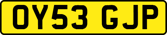 OY53GJP