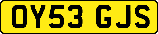 OY53GJS