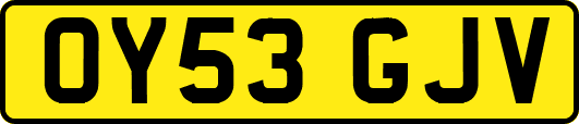 OY53GJV