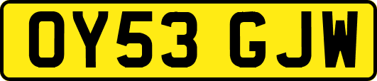 OY53GJW