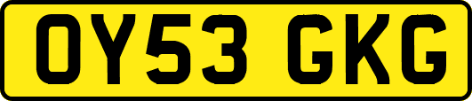 OY53GKG