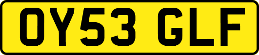 OY53GLF