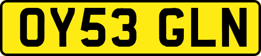 OY53GLN