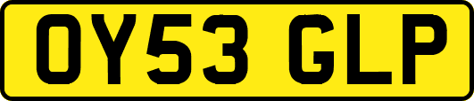 OY53GLP