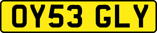 OY53GLY