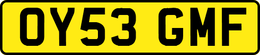 OY53GMF