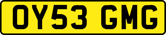 OY53GMG