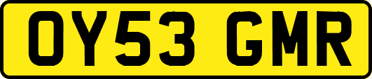 OY53GMR