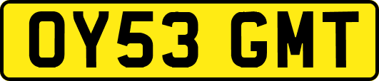 OY53GMT