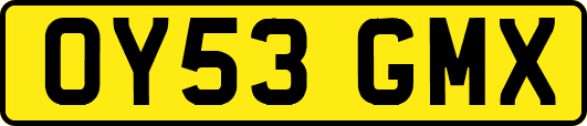 OY53GMX
