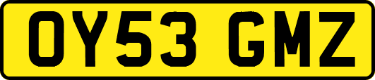 OY53GMZ