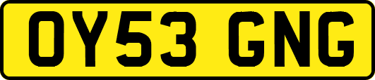 OY53GNG