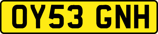 OY53GNH