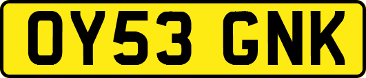 OY53GNK