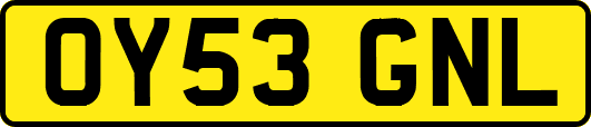 OY53GNL