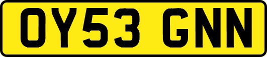 OY53GNN