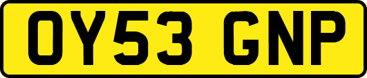 OY53GNP