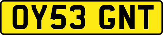 OY53GNT