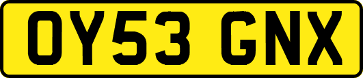 OY53GNX