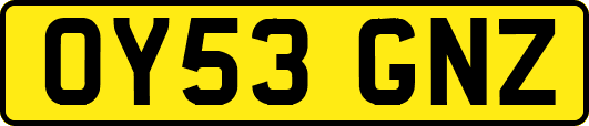 OY53GNZ