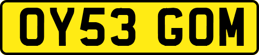 OY53GOM