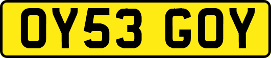 OY53GOY