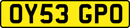 OY53GPO