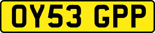 OY53GPP