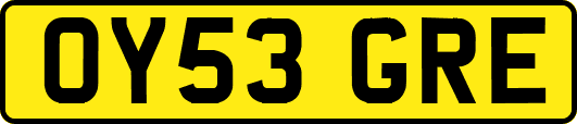 OY53GRE