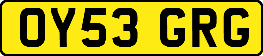 OY53GRG