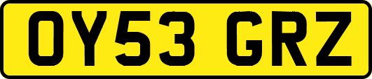 OY53GRZ
