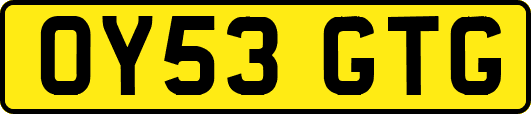 OY53GTG