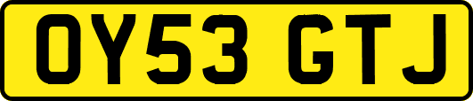 OY53GTJ