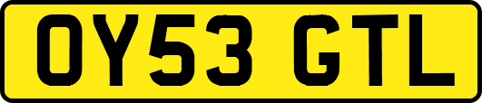 OY53GTL