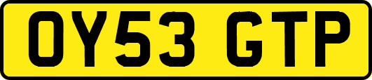 OY53GTP