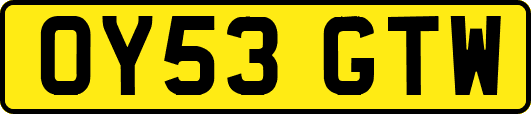 OY53GTW