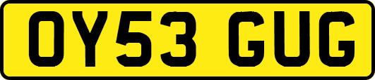 OY53GUG
