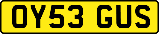 OY53GUS