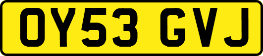OY53GVJ