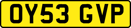 OY53GVP
