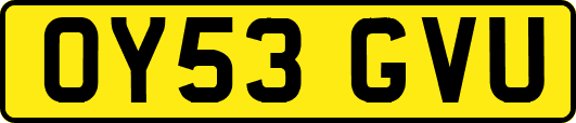 OY53GVU