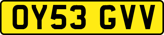 OY53GVV