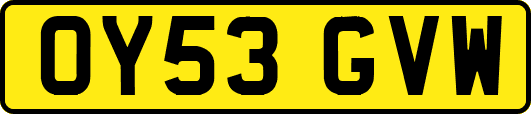 OY53GVW