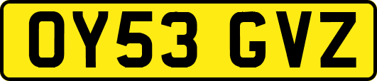 OY53GVZ