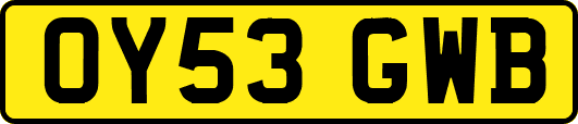 OY53GWB