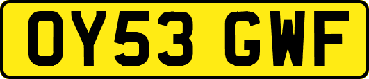 OY53GWF