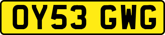 OY53GWG