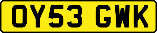 OY53GWK