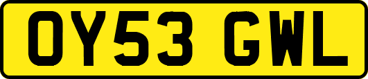 OY53GWL